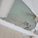 학교단지로 이미지