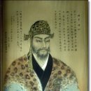 황산뻘 Daum카페