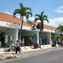 짱구세탁소 이미지