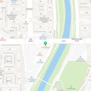 현암로R 이미지