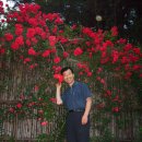 선규농장 이미지