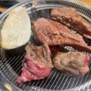 본토양꼬치