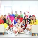 아랑 고고장구 이미지