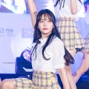 주은 이미지