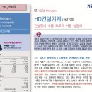 천보건설기계 네이버블로그