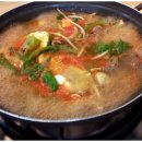 삼락식당 이미지
