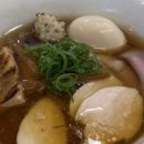 삼미당 송도점 이미지