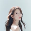 이루다 이미지