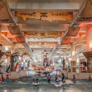 웅진플레이도시 이미지