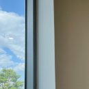 관전도서관 이미지