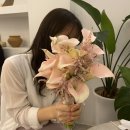 박승철헤어스투디오안산 이미지