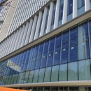 선우건설산업(주) 이미지