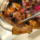 반가 숯불닭갈비 이미지