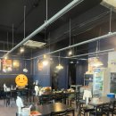 칼국수앤열무국수칼국수&열무국수 | 호평동 칼국수 파주닭국수 | 불향 닭국수 + 살얼음 초계열무국수 아이랑 점심 후기