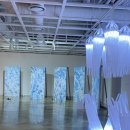 인간(의) 조건 展 | 광화문 아이와 가볼만한 곳 세종문화회관 여름생색전 전시정보 관람후기