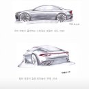 디자인안스 Daum카페