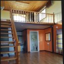 태안빌 | 몽산포해수욕장과 단체펜션으로 태안빌펜션 이용후기