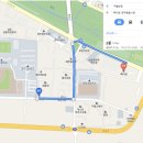 빽다방경주 - 51912 | 빽다방경주