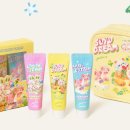더블유아트 이미지