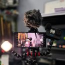 조비 GorillaPod Mobile Vlogging 삼각대 세트 사용 후기: 전문가처럼 시작하는 브이로그 여정