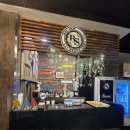 배다리초교 건너편 이미지