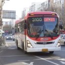 (주)동영 이미지