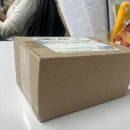 [제품 후기] 지성피부선스틱으로 좋은 순한썬스틱 아이랩 디펜스 코나워터 쿨링 선스틱 추천드려요.