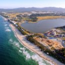 포시즌무인텔 이미지