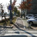 창원오피스랜드