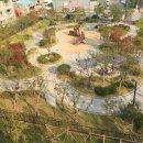 LH아파트3단지경로당 이미지