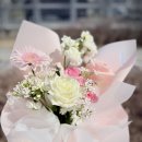 뉴욕본스테이크 | 양주 옥정 스테이크 맛집 본스테이크 뉴욕스트립 세트 후기|결혼기념일엔 역시 스테이크