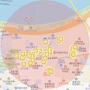 리센츠약국 이미지