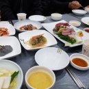 세림정 이미지