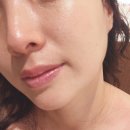 [용인피부관리] 속건조 피부에 딱이었던 '뷰티풀미' 물방울 케어 후기, 피부 광채가 살아났어요