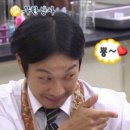 테크노2 | 현풍 국밥 맛집 국밥슐랭 테크노폴리스 본점 | 수육 2인 세트 솔직후기