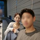 에그앤밀 이미지