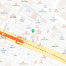 텐퍼센트커피 사하구청점 이미지
