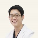 안성제일한방병원 이미지