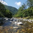 또올래캠핑장 이미지