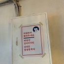 코트야드 바이 메리어트 수원 이미지