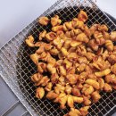 E.Z 골프연습장 이미지