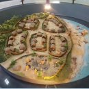 합천박물관 이미지