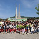 위례숲초등학교 이미지