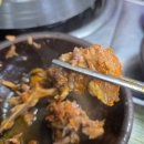 새벽감자탕 | 보라매역 " 새벽감자탕 본점 " 감자탕에 한잔~