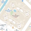 가음정더샵센트럴파크2단지 | [창원부동산이야기]성산구 가음정아파트 &#39;창원더샵센트럴파크2단지&#39;에 대해서 분석해보자!