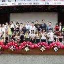 동화 듣고 스토리텔링 이미지