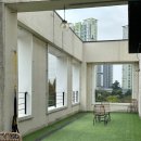 에이플러스짐 헬스PT 파주운정점 이미지