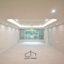 월외우물 이미지