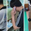 성문태권도장 이미지