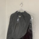 씨티블랙 | [ 소비기록 ] 시예 Siye 시티코트 블랙(기본) 솔직 후기